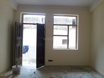 1 RK Independent Floor