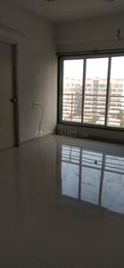 Gallery Cover Image of 2100 Sq.ft 3 BHK Apartment for rent in Motera for 20000