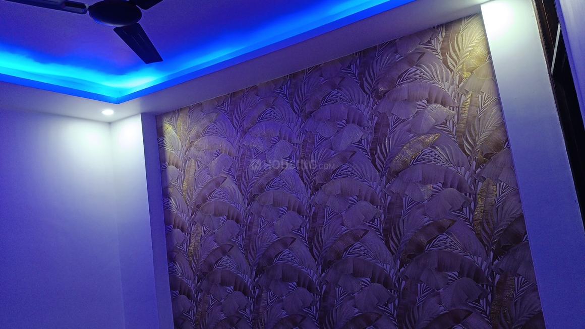 JMD Vinayak Heights - Image 3