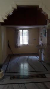 1 BHK Independent House