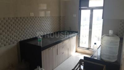Gallery Cover Image of 850 Sq.ft 2 BHK Apartment for rent in Virar West for 13000