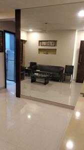 Gallery Cover Image of 1100 Sq.ft 3 BHK Apartment for buy in Virar West for 6600000