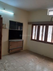 Gallery Cover Image of 1800 Sq.ft 6 BHK Independent House for buy in Abids for 18000000