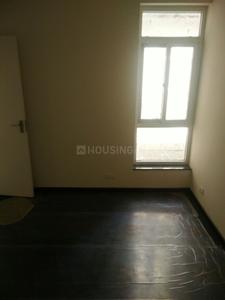 1 RK Apartment