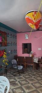 Gallery Cover Image of 1500 Sq.ft 4 BHK Independent House for buy in Maestro Aya Nagar, Aya Nagar for 15000000