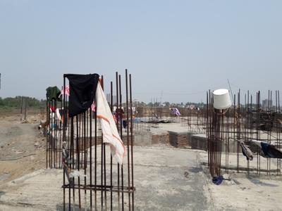 Gallery Cover Image of 650 Sq.ft 1 BHK Apartment for buy in Bhayandar West for 3300000