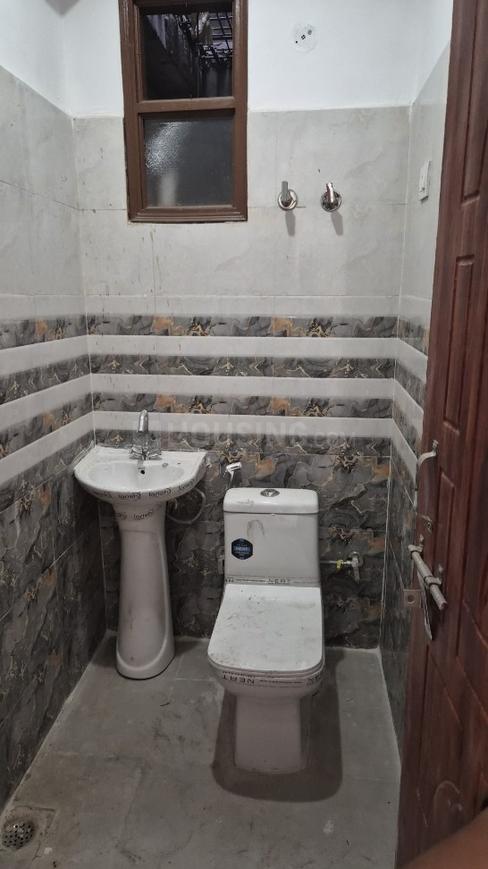 Lotus Home - Image 6