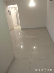 2 BHK फ़्लैट