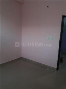 Gallery Cover Image of 650 Sq.ft 2 BHK Independent Floor for buy in Sector 105 for 3300000
