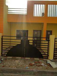 3 BHK Independent House