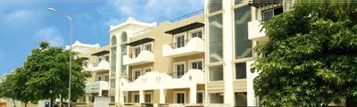 3 BHK Independent Floor