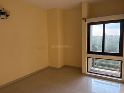 1800 Sqft BHK Flat for sale in Ambuja Upohar The Condoville