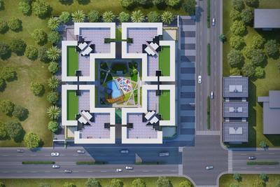 New Projects in Mhada Colony, Pune | 48+ Upcoming Projects in Mhada
