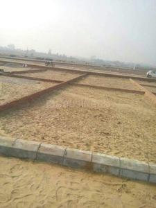 Residential Plot