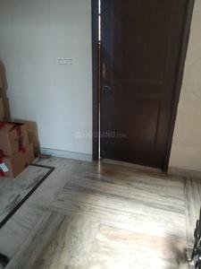 Gallery Cover Image of 2680 Sq.ft 3 BHK Independent House for buy in Sector 49 for 6150000