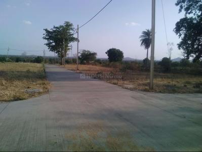 Gallery Cover Image of Sq.ft Residential Plot for buy in Gokanya for 900000
