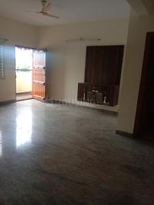 Gallery Cover Image of 1000 Sq.ft 1 BHK Apartment for rent in JP Nagar 9th Phase for 13500