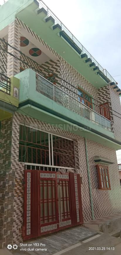 Leisure Aloha On The Ganges In Tapovan Rishikesh Price Reviews Floor Plan