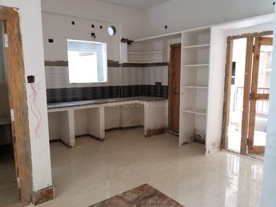 Gallery Cover Image of 1085 Sq.ft 2 BHK Apartment for buy in Kukatpally for 5224000