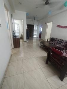 7th Avenue Bhk Flat In Gaur City Gaur 7th Avenue Resale Gaur City