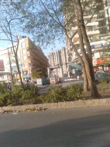 2 BHK Independent House
