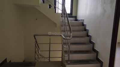 Gallery Cover Image of 1000 Sq.ft 2 BHK Independent House for buy in Kundrathur for 5000000