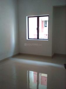 Gallery Cover Image of 1185 Sq.ft 3 BHK Apartment for buy in Birati for 4500000