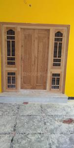 Gallery Cover Image of 1270 Sq.ft 2 BHK Independent House for buy in Vanasthalipuram for 6800000