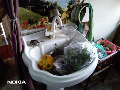 Kitchen Image of PG 4747363 Bijoygarh in Bijoygarh
