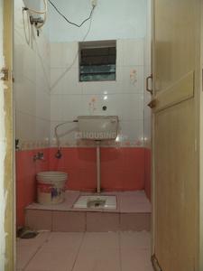 Bathroom Image of Reddy PG in BTM Layout