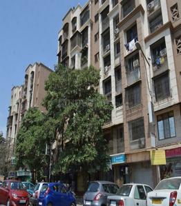 Gallery Cover Image of 1350 Sq.ft 2 BHK Apartment for buy in Wadala East for 28500000