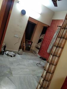 Gallery Cover Image of 1150 Sq.ft 3 BHK Apartment for buy in Nayabad for 3500000