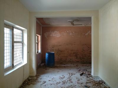 3 BHK Independent Floor