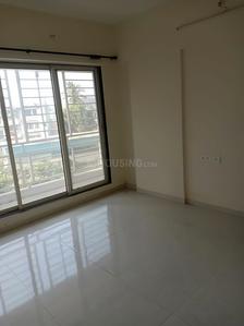 3 BHK Independent House