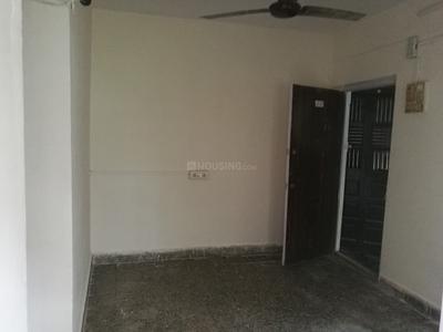 कॉमन एरिया