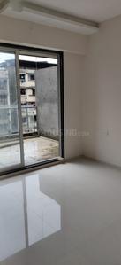 Gallery Cover Image of 725 Sq.ft 1 BHK Apartment for buy in Dombivli East for 4750000