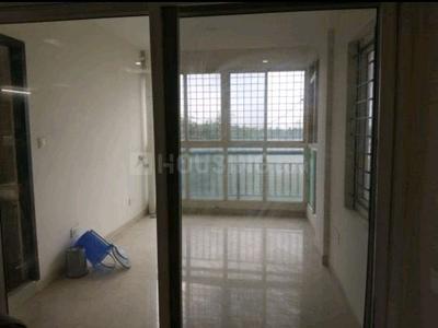 Gallery Cover Image of 2999 Sq.ft 4 BHK Apartment for rent in Reliaable Tranquil Layout for 80000