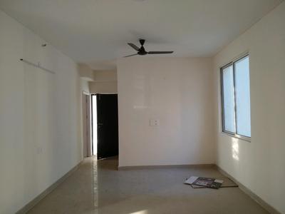 4 BHK Apartment