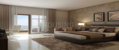 2 BHK फ़्लैट