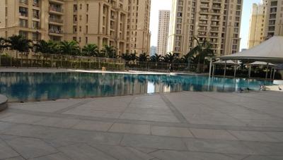 Gallery Cover Image of 4063 Sq.ft 5 BHK Apartment for buy in Hiranandani Estate for 95000000