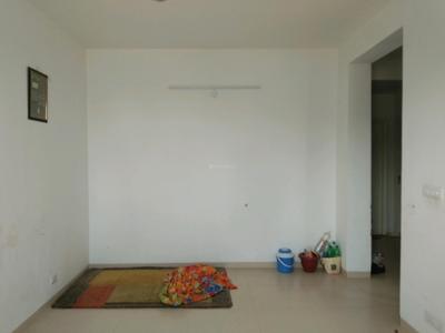 Gallery Cover Image of 925 Sq.ft 2 BHK Independent Floor for buy in Sector 83 for 6000000