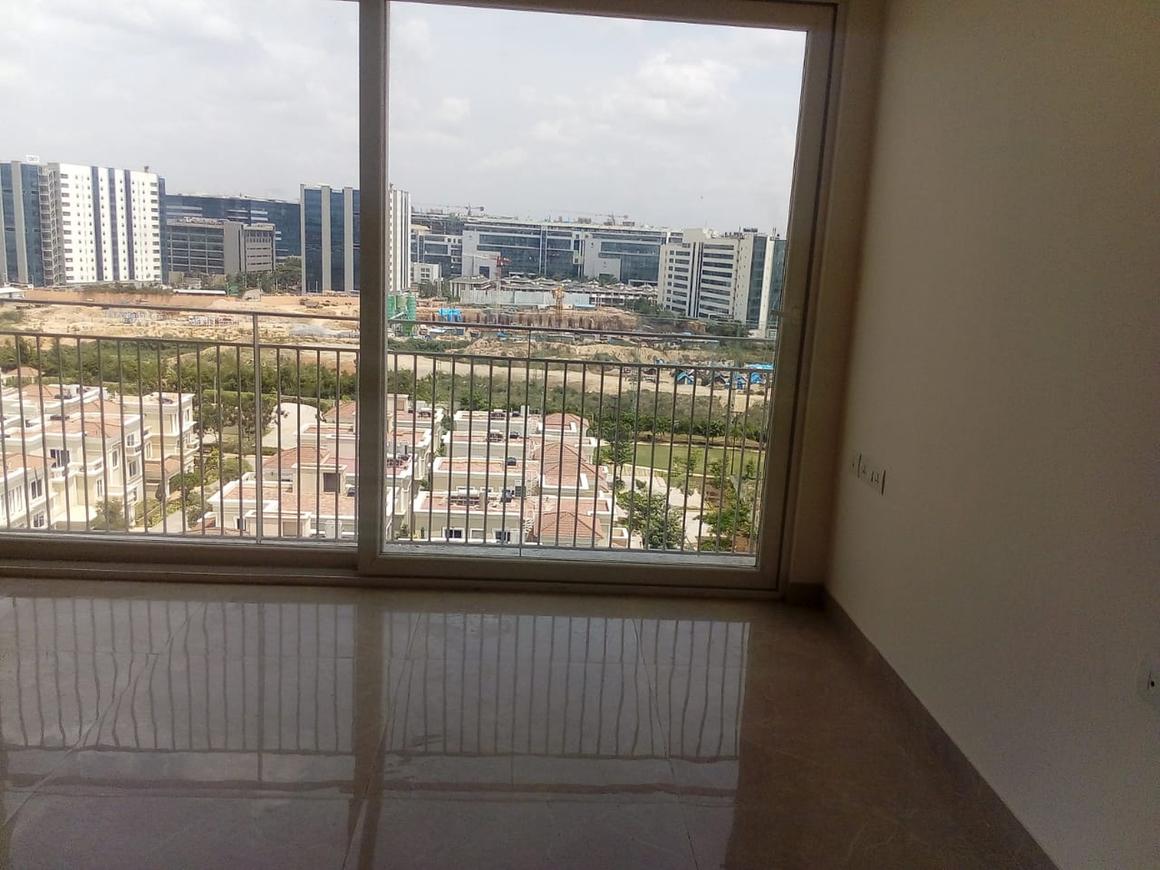 Flats For Rent Near Deloitte Midway Marathahalli Village Marathahalli Bangalore 17 Rental Flats Near Deloitte Midway Marathahalli Village Marathahalli Bangalore