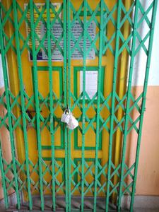Gallery Cover Image of 600 Sq.ft 1 BHK Apartment for buy in Uttarpara for 1150000