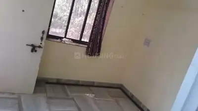 1 RK Apartment