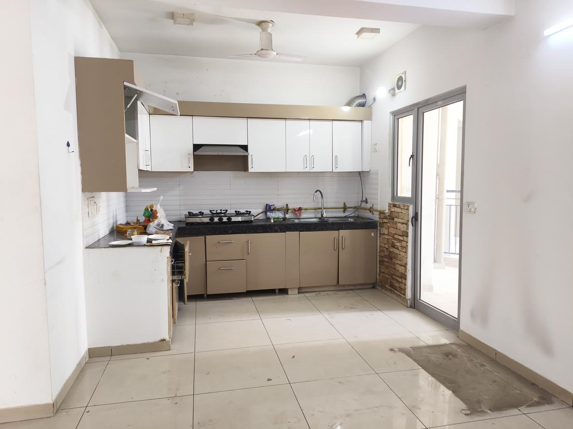 Gulshan Bellina - Image 19