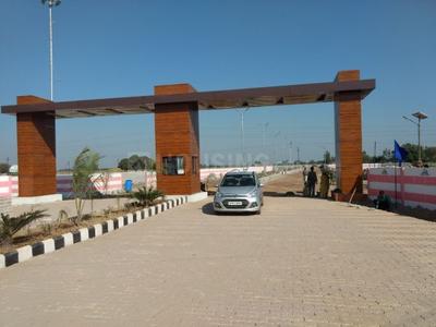 2 BHK Independent House