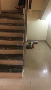 Gallery Cover Image of 1400 Sq.ft 3 BHK Villa for buy in Salcete for 8500000