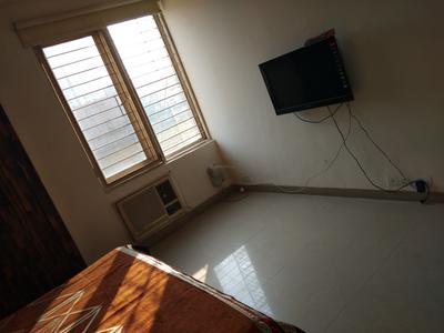 2 BHK Independent Floor