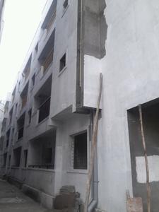 Gallery Cover Image of 1177 Sq.ft 2 BHK Apartment for buy in Subramanyapura for 4708000