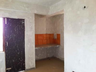 1 RK Independent Floor